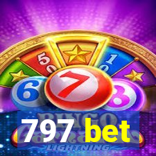 797 bet